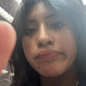 Meet your Posher, Emely